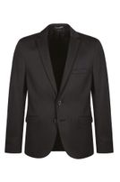 Boys-Classic-Blazer Reg.Fit