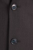 Boys-Classic-Blazer, Reg.fit, 