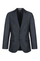 Boys-Classic-Blazer, Slimfit