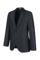 Boys-Classic-Blazer, Slimfit
