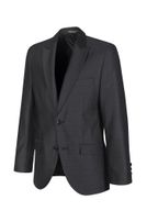 Boys-Classic-Blazer, Slimfit