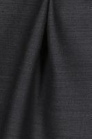 Boys-Classic-Blazer, Slimfit