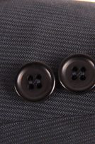 Boys-Classic-Blazer Slim-Fit