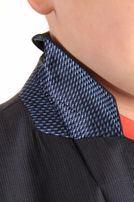 Boys-Classic-Blazer Slim-Fit