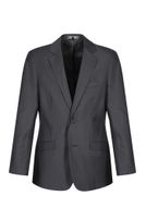 Boys-Classic-Blazer Slim-Fit