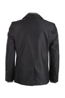 Boys-Blazer Regular-Fit