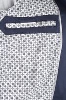 Boys-Blazer Slim-Fit