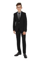 Boys-Classic-Hose Regular-Fit