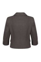 Boys-Classic-Blazer Reg.-Fit