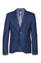 Blazer Regular-Fit 