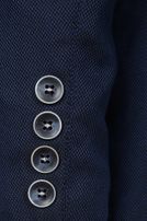 Boys-Blazer Slim-Fit