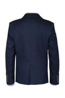 Boys-Blazer Slim-Fit