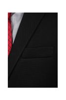 Boys-Blazer Regular-Fit