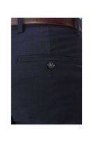 Boys-Blazer Slim-Fit