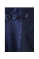 Boys-Blazer Regular-Fit