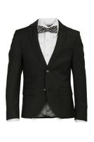 Boys-Blazer Regular-Fit