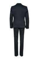 Boys-Blazer Extra-weit