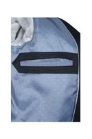 Boys-Blazer Extra-weit