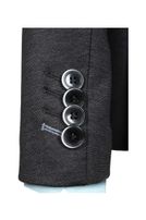 Boys-Blazer Extra-weit