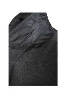 Boys-Blazer Extra-weit