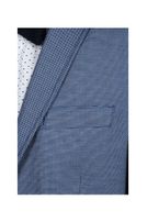 Boys-Blazer Slim-Fit