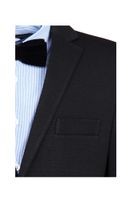 Boys-Blazer Regular-Fit