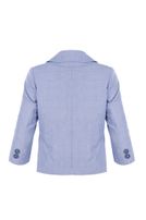 Boys-Blazer Reg.-Fit
