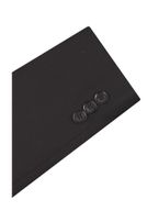 Boys-Blazer Super-SlimFit BK19