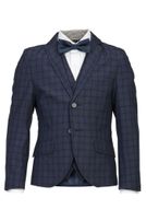 Boys-Blazer Slim-Fit