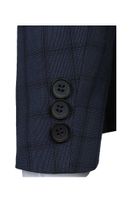 Boys-Blazer Slim-Fit