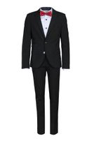 Boys-Blazer Slim-Fit