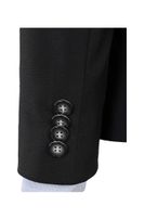 Boys-Blazer Slim-Fit