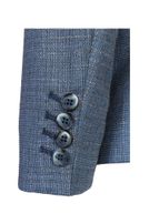 Boys-Blazer Slim-Fit 