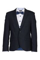 Boys-Blazer Regular-Fit
