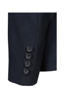 Boys-Blazer Regular-Fit