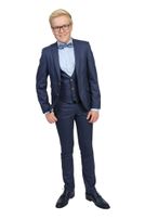 Boys-Blazer SuperSlim-Fit