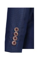 Boys-Blazer SuperSlim-Fit