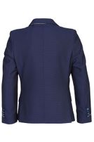 Boys-Blazer Super-Slim-Fit