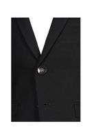 Boys-Blazer Super-Slim-Fit