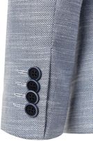 Boys-Blazer Extra-Weit