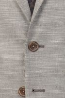 Boys-Blazer Extra-Weit