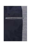 Boys-Blazer Slim-Fit