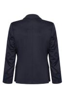 Boys-Blazer Slim-Fit