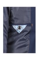 Boys-Blazer Slim-Fit