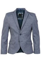 Boys-Blazer Slim-Fit