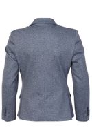 Boys-Blazer Slim-Fit