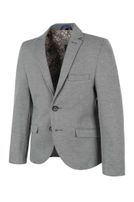 Boys-Blazer Regular-Fit