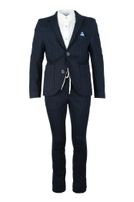 Boys-Blazer Slim-Fit