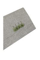 Boys-Blazer Slim-Fit