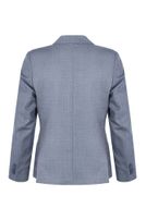 Boys-Blazer Slim-Fit